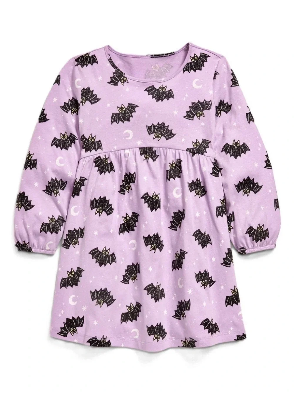 Old Navy halloween bat